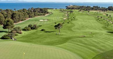 Alcanada-Golf-pÜ-Mallorca.