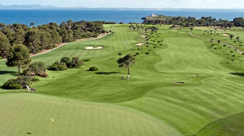 Alcanada-Golf-pÜ-Mallorca.