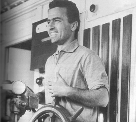 vassilis constantakopoulos