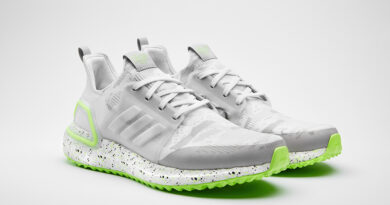 The-Vice-Golf-Shoe-by-Adidas_Sideview-of-Shoe_exclusively-on-vicegolf.com_.jpg