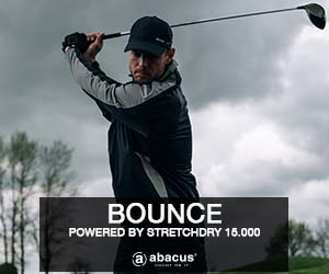 Bounce Abacus banner