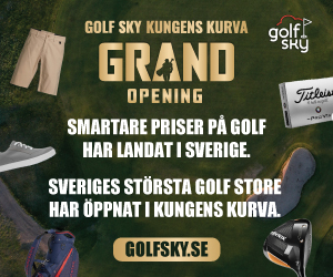 GOLFBLADET-Golf-Sky-GRAND-OPENING-300x250px.jpg