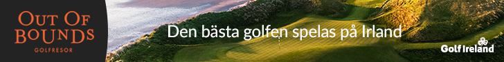 OB-Golfbladet_GolfIreland2_728x90-1.jpg