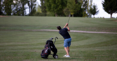 golf-golfspelare-pixlabay