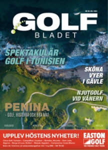 Golfbladet.se