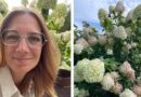 Välkommen att följa vår nya trädgårds-expert Johanna från Blomsterlandet som bloggar om trädgård och växter.
