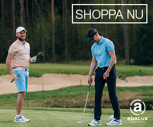Banner 2024 abacus Golfbladet