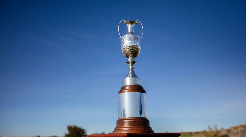 womens pga cup