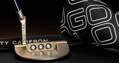 scotty cameron