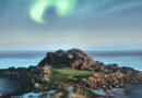 Cabot Collection investerar i Lofoten Links