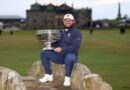 tyrrell hatton