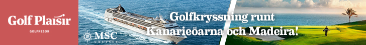 banner golfplaisir