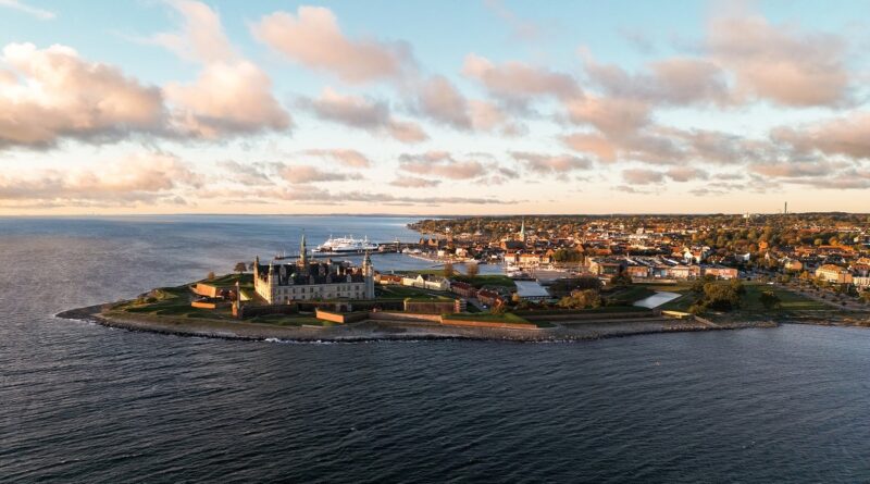 öresund