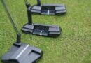 cobra 3d putter