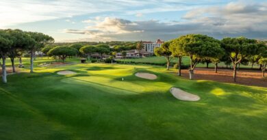 vilamoura