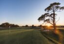 dormy open