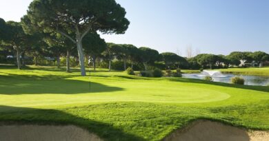 vilamoura