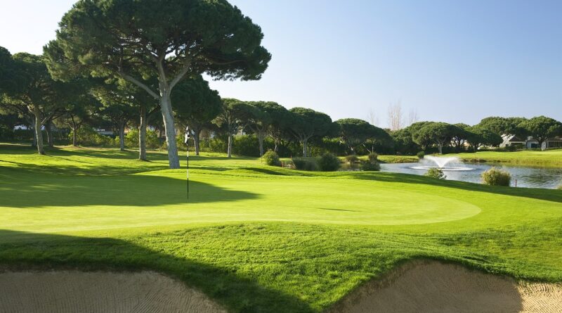 vilamoura