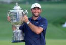 pga championshio