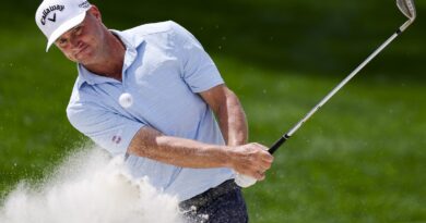 pga championship