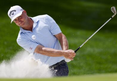 pga championship