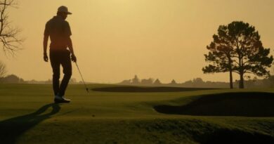 golfstar