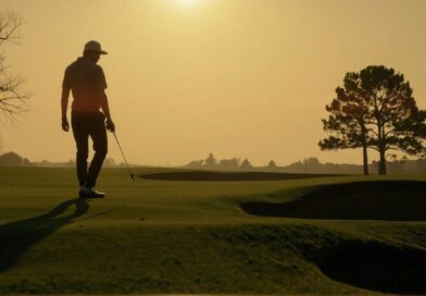 golfstar