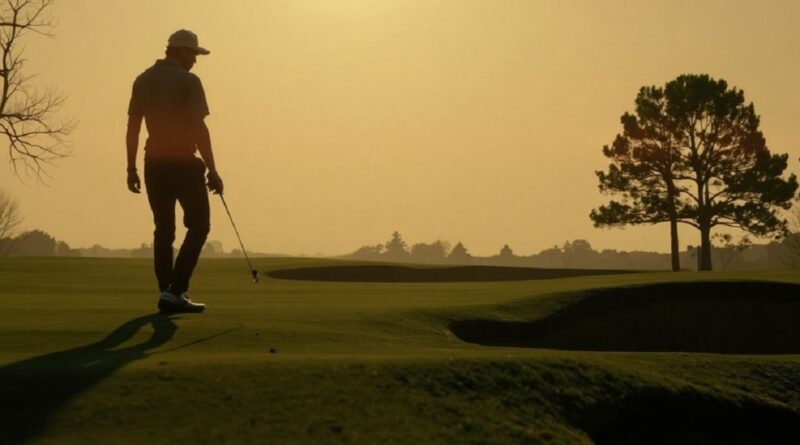 golfstar