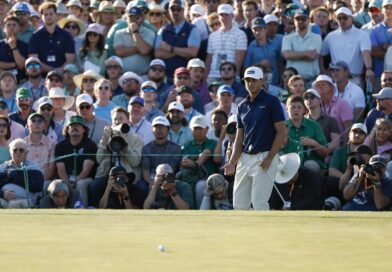 canadian open