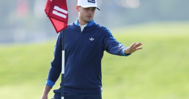 us open