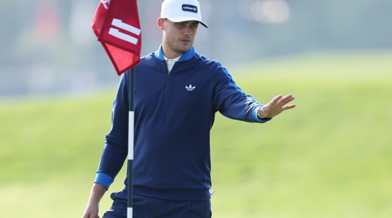 us open