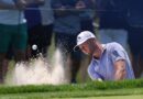 us open
