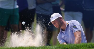 us open
