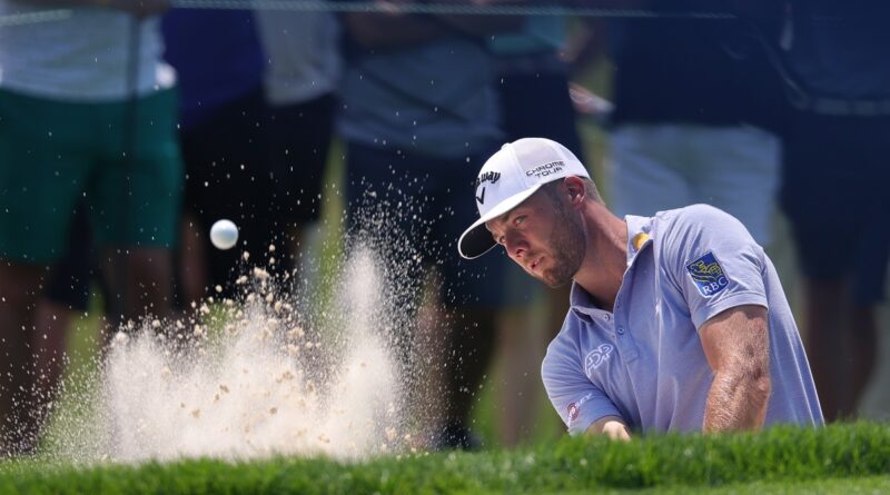 us open