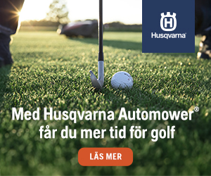 HQ_Golfbranschen_300x250.jpg