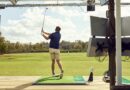 golfstore