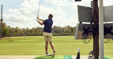 golfstore