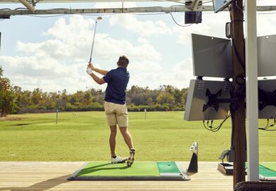 golfstore
