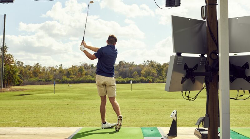 golfstore