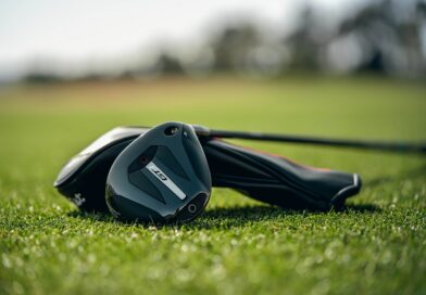 titleist