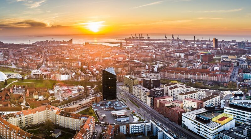 århus
