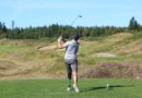 paragolf