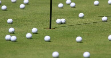 golfsverige