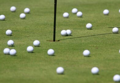 golfsverige