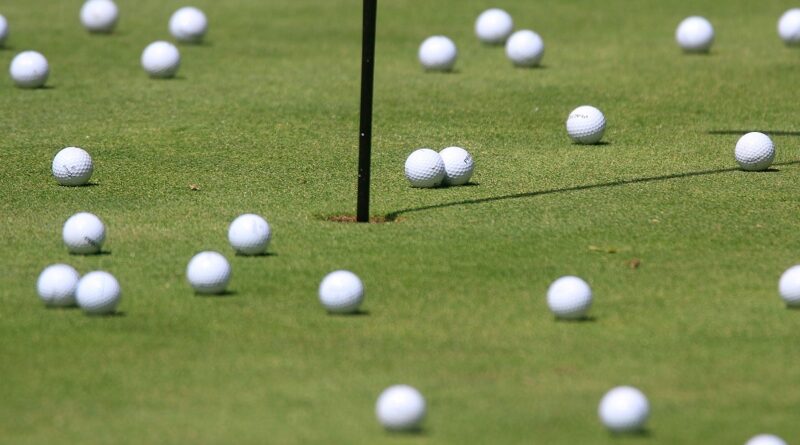 golfsverige