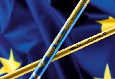 RIVALS EUROPE 2