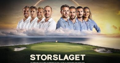 storslaget
