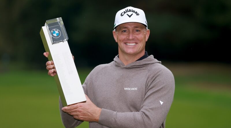 alex noren