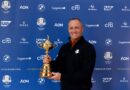 alex noren