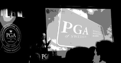 pga